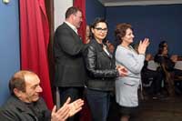 IMG_4032.jpg